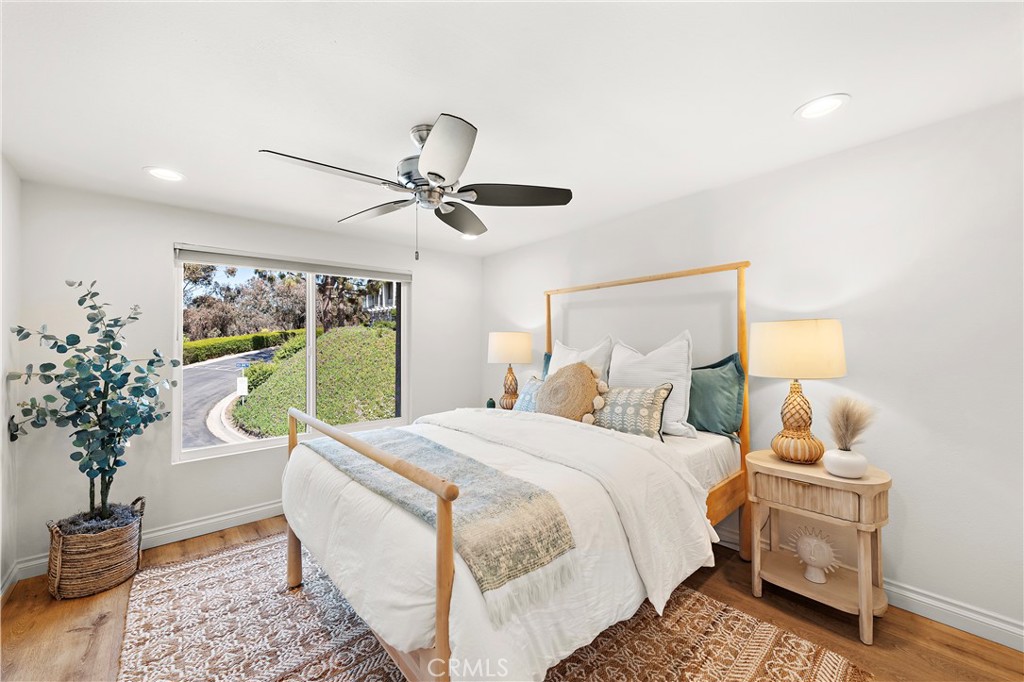 25822 Dana Bluff W 29