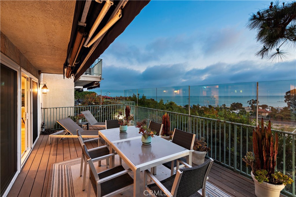 25822 Dana Bluff W 29