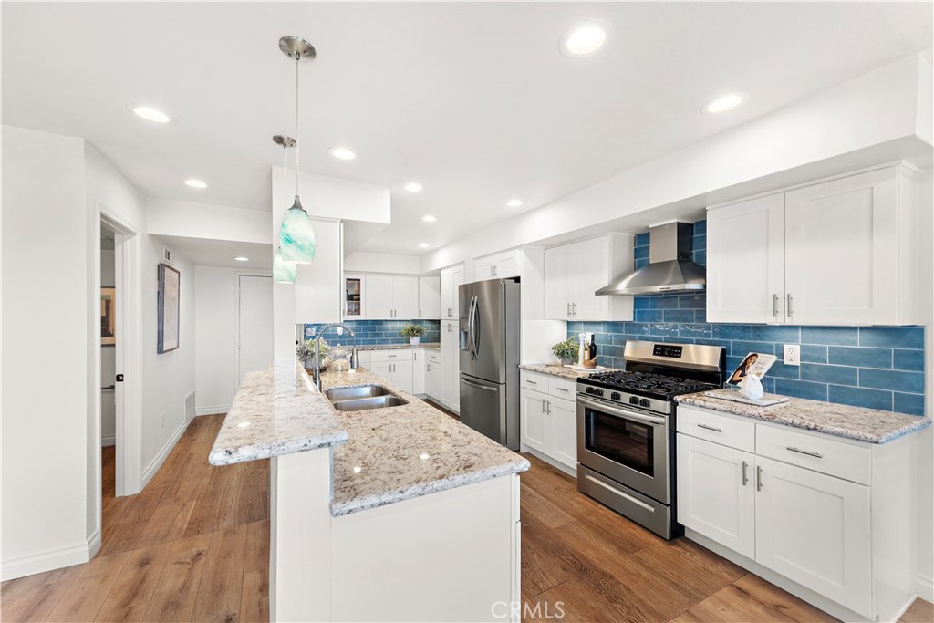 25822 Dana Bluff W 29