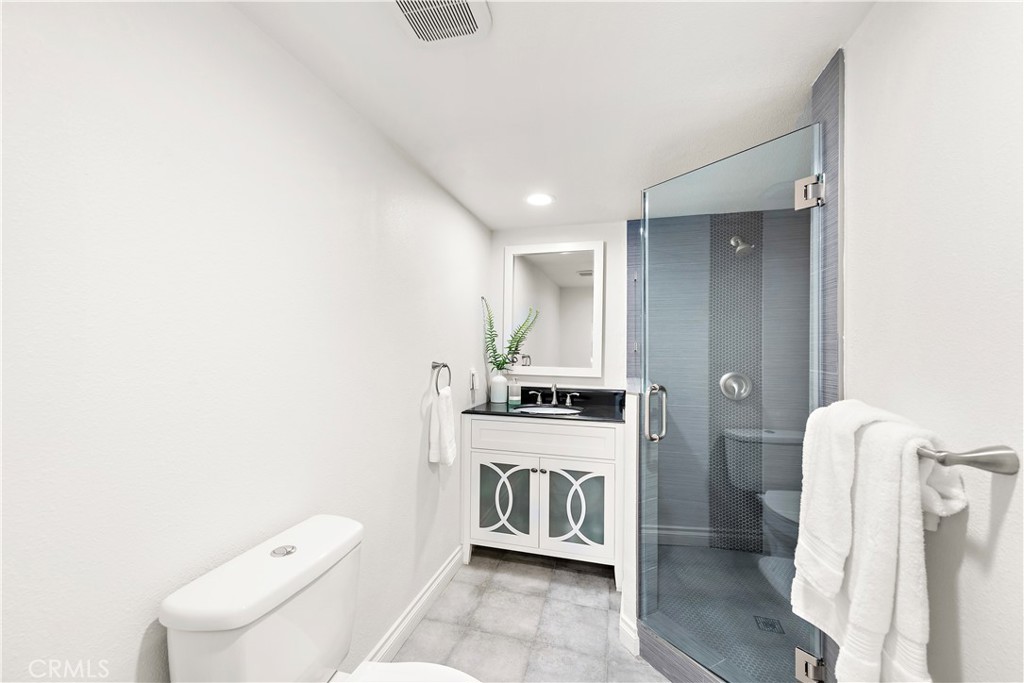 25822 Dana Bluff W 29