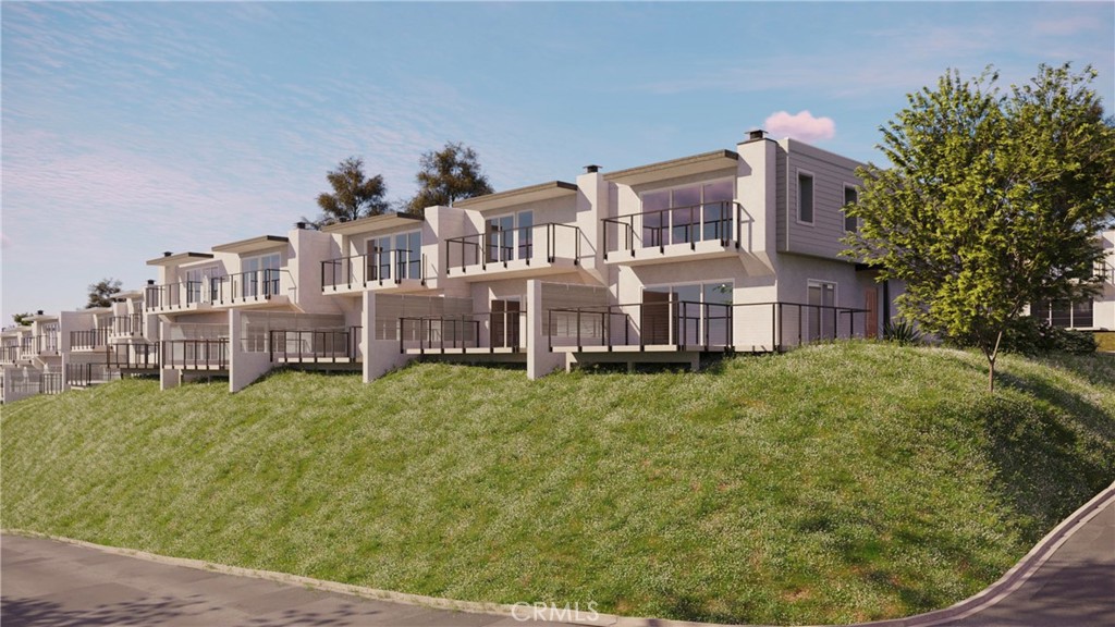 25822 Dana Bluff W 29