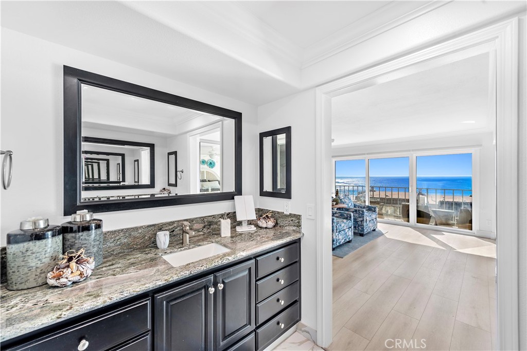 26056 Vista Drive E 64