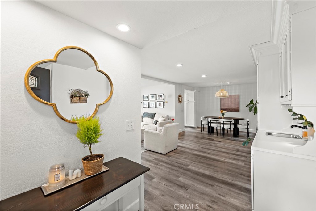 917 Hyde Ct