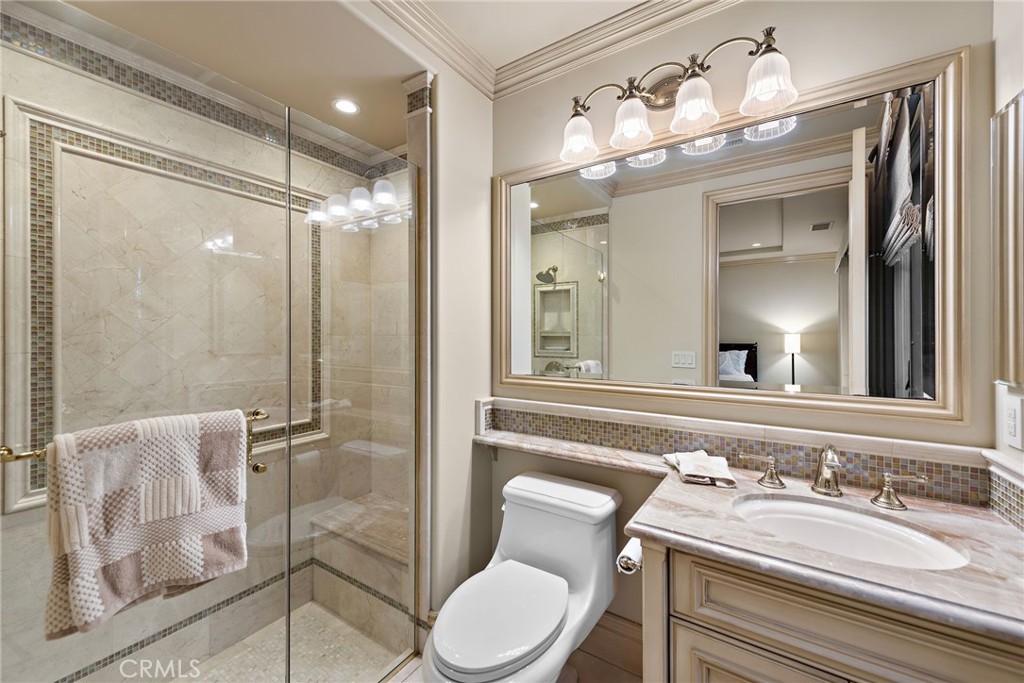 35555 Camino Capistrano