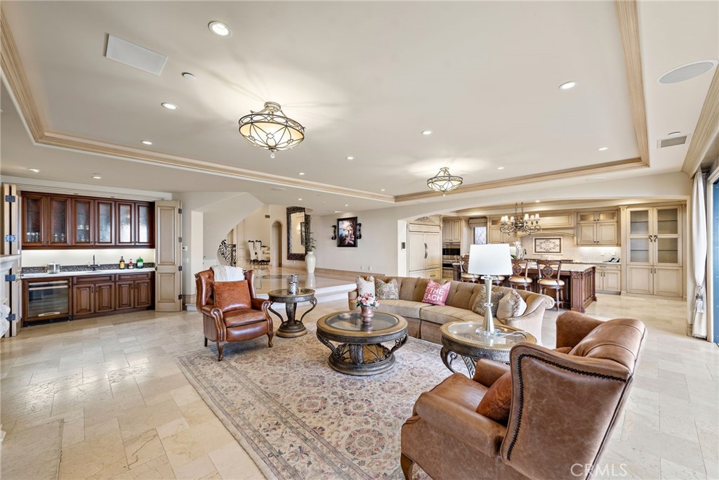 35555 Camino Capistrano