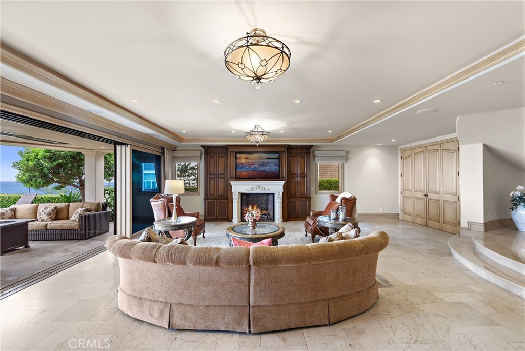 35555 Camino Capistrano