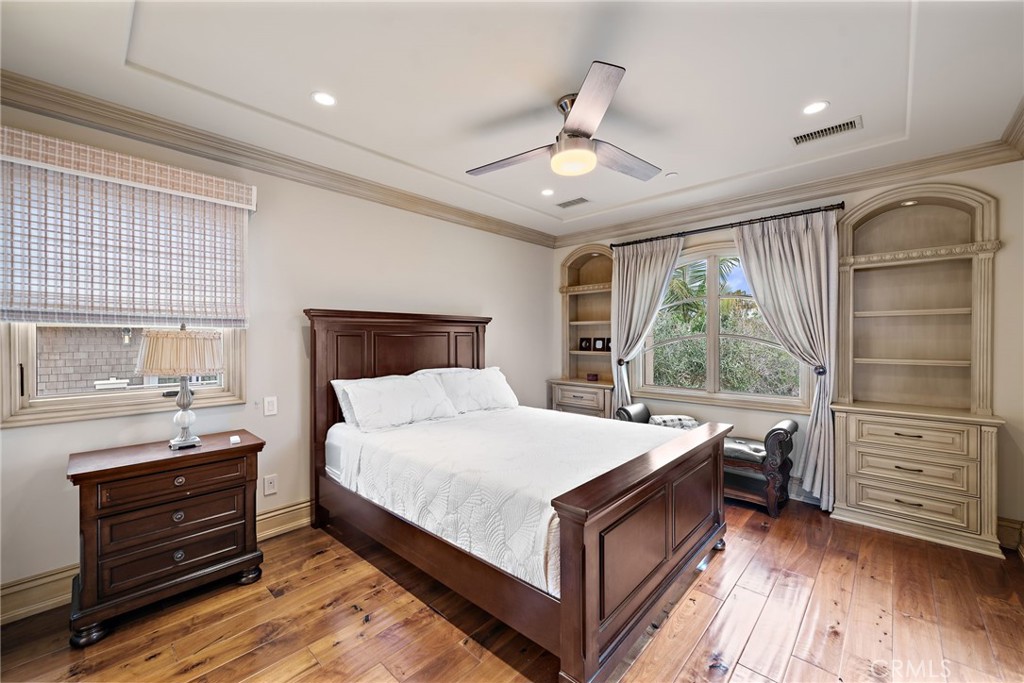 35555 Camino Capistrano