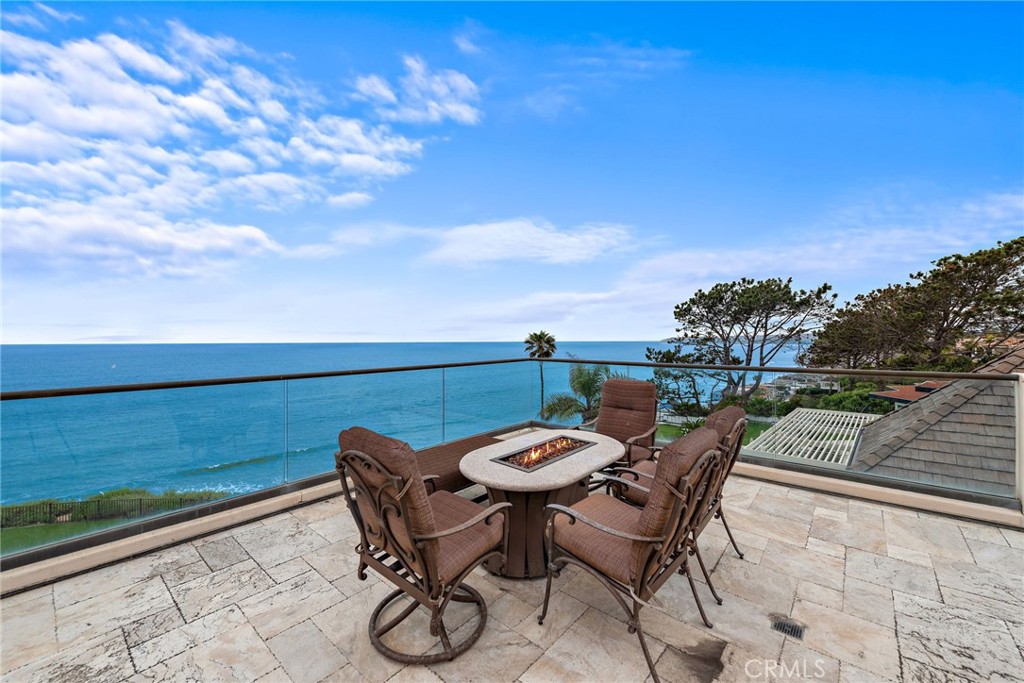 35555 Camino Capistrano