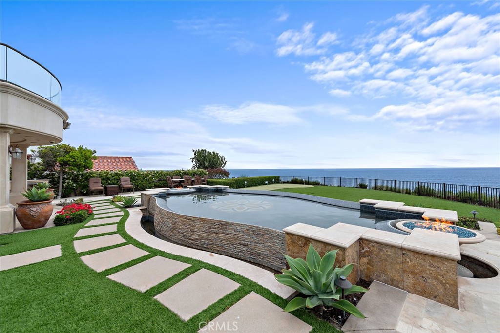 35555 Camino Capistrano