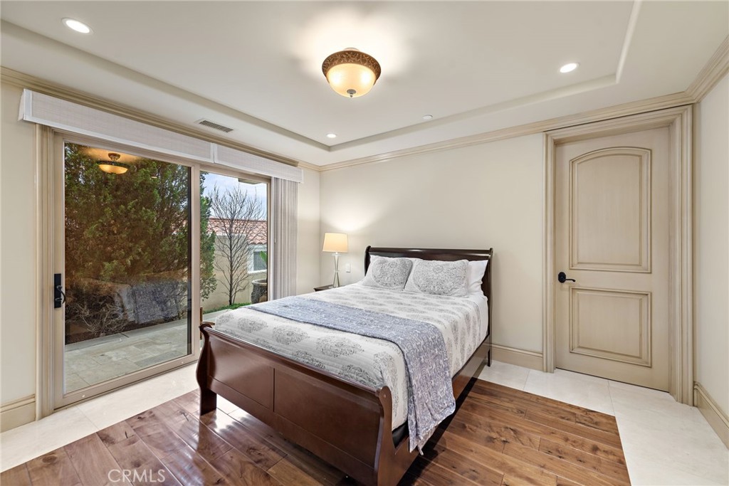 35555 Camino Capistrano