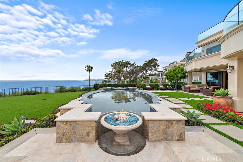 35555 Camino Capistrano