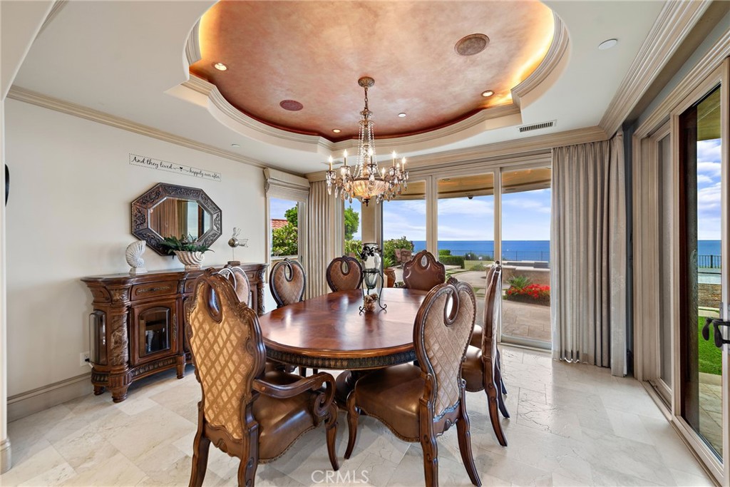 35555 Camino Capistrano