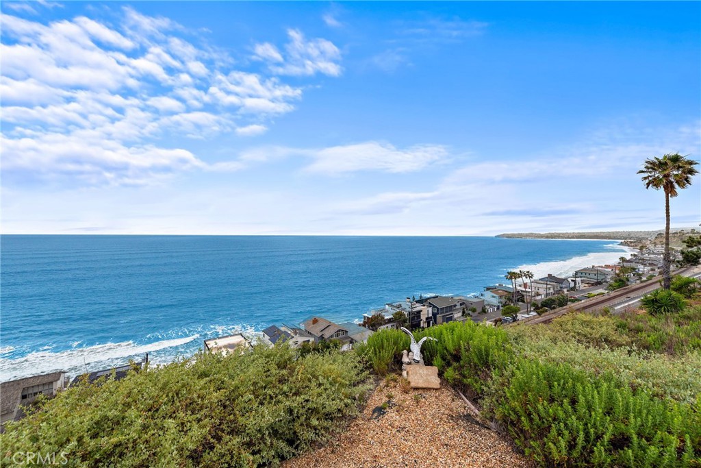 35555 Camino Capistrano