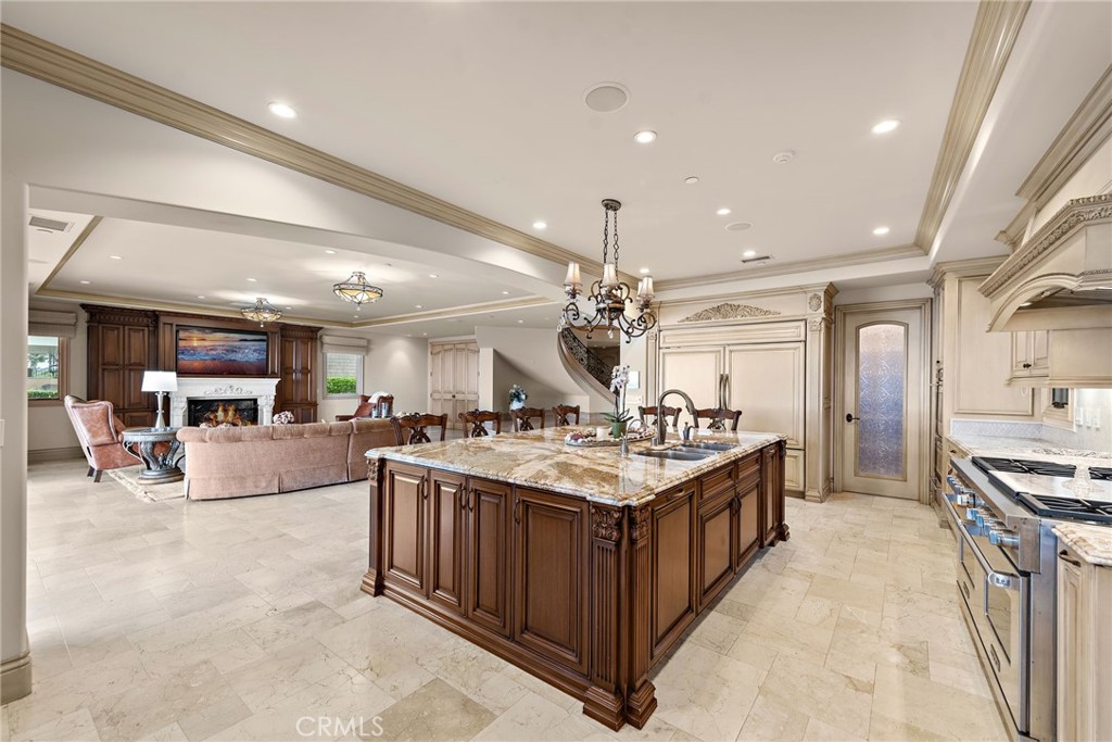 35555 Camino Capistrano