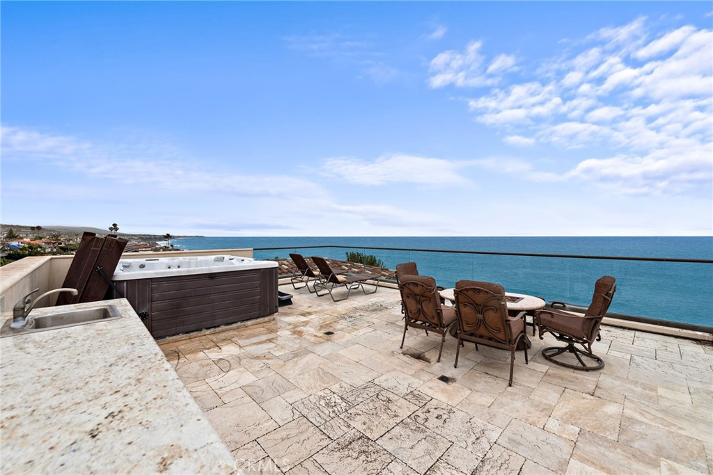 35555 Camino Capistrano