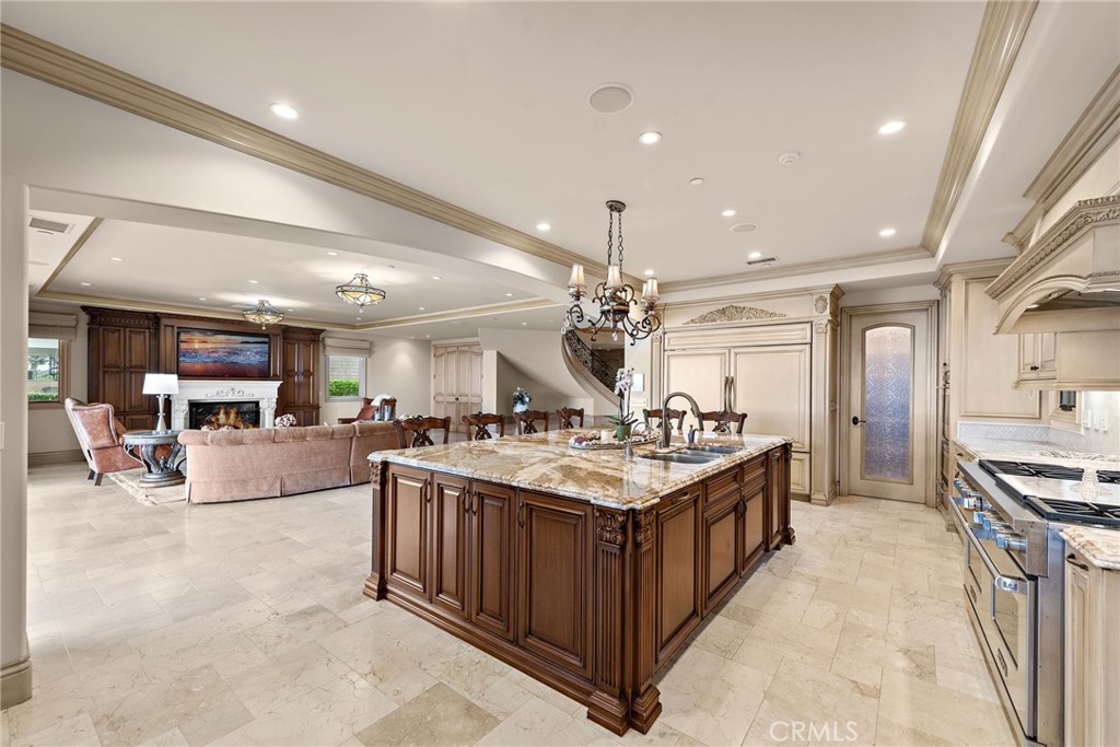 35555 Camino Capistrano