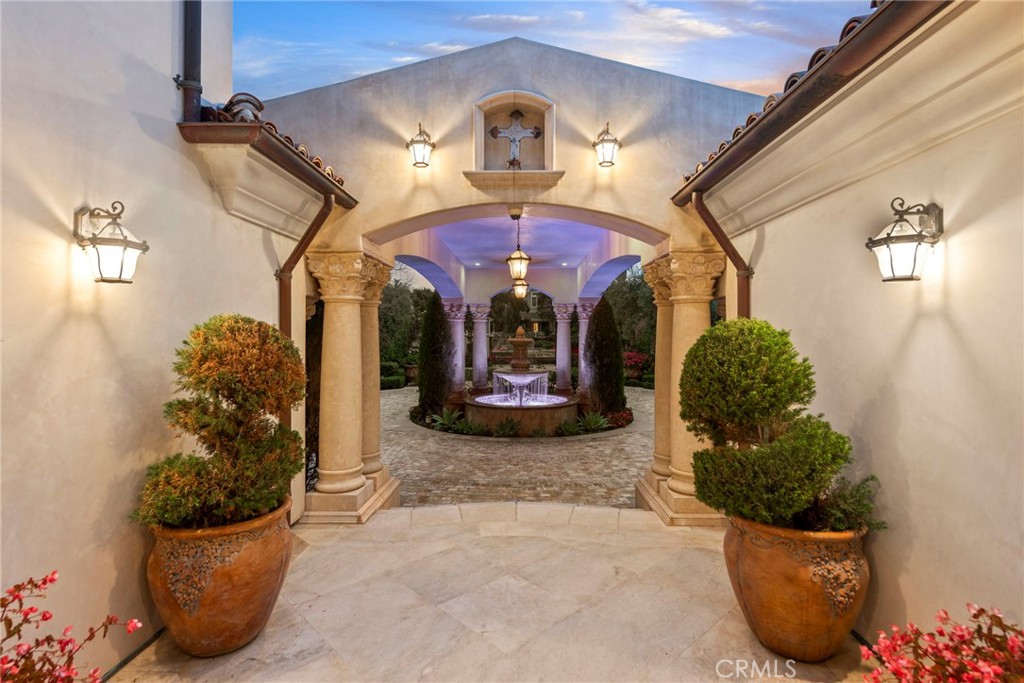 35555 Camino Capistrano