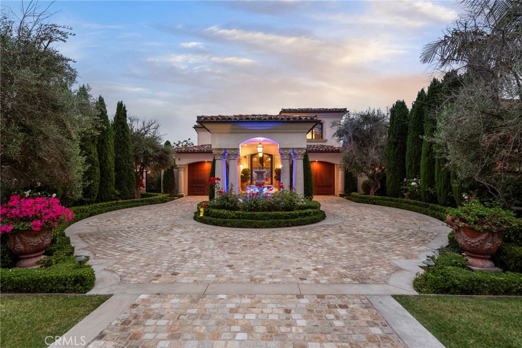 35555 Camino Capistrano