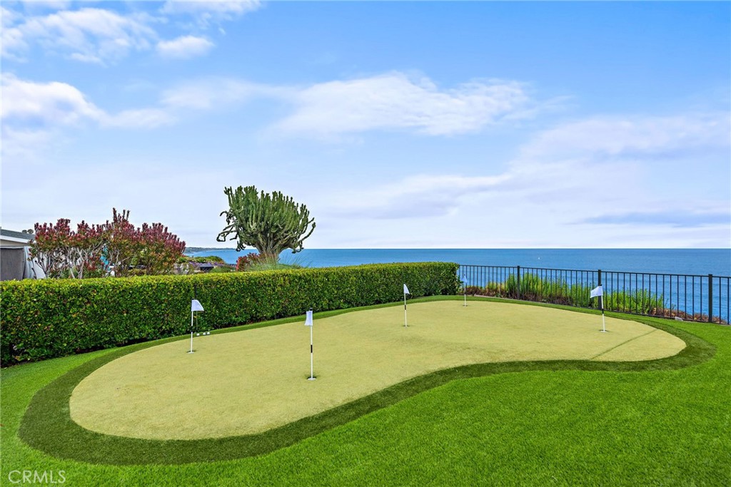 35555 Camino Capistrano