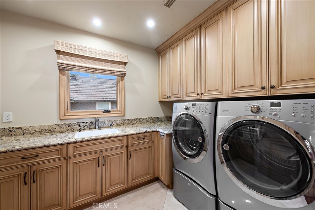 35555 Camino Capistrano