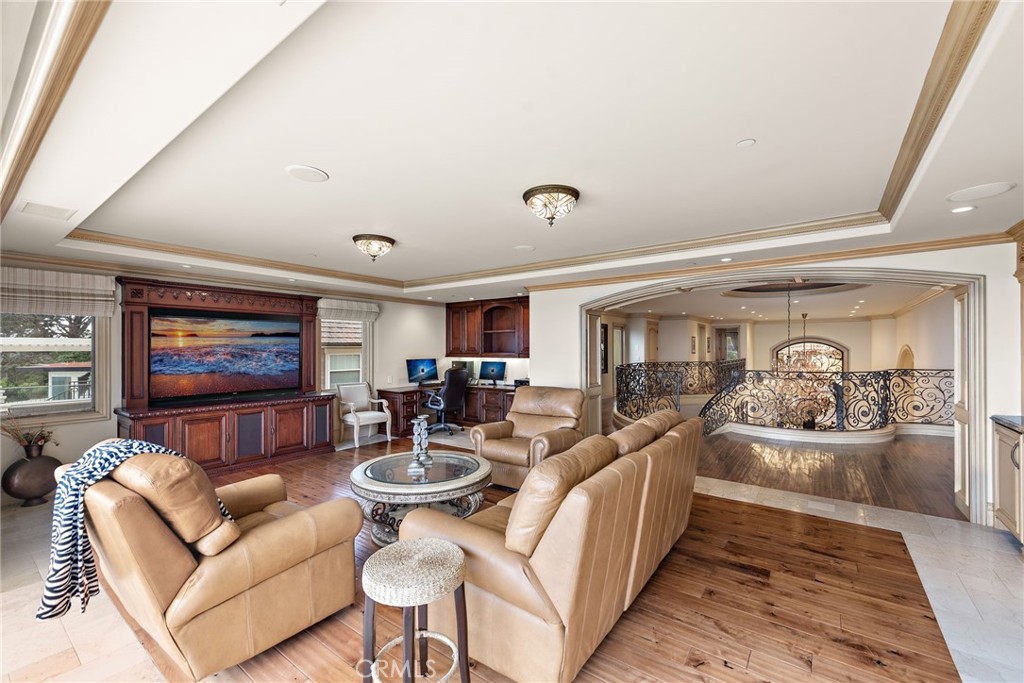 35555 Camino Capistrano