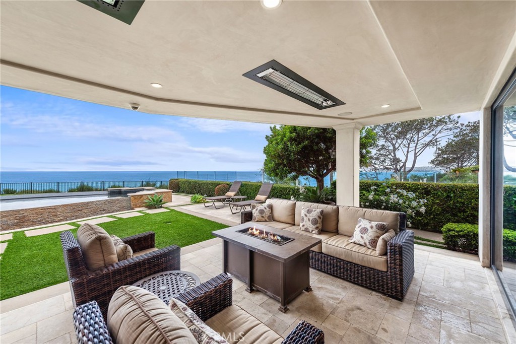 35555 Camino Capistrano