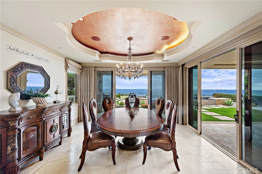 35555 Camino Capistrano