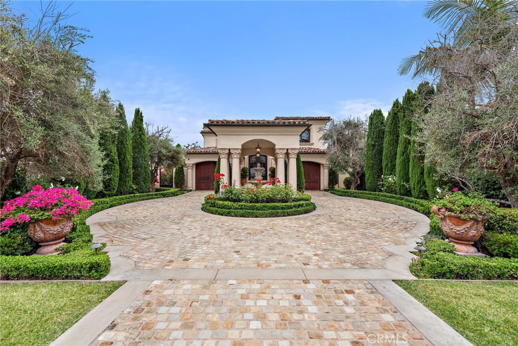 35555 Camino Capistrano