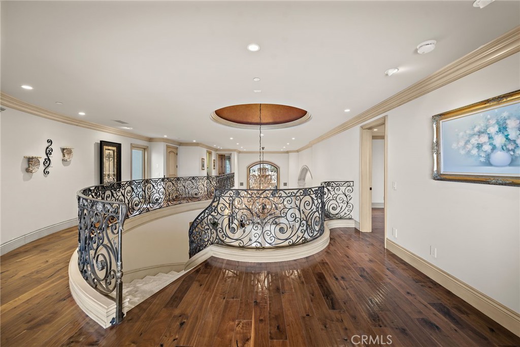 35555 Camino Capistrano