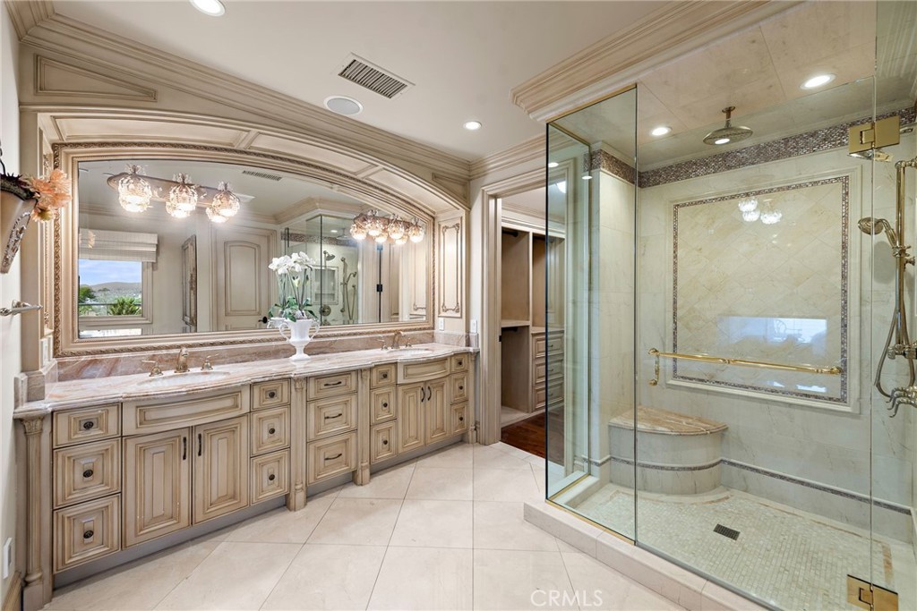 35555 Camino Capistrano