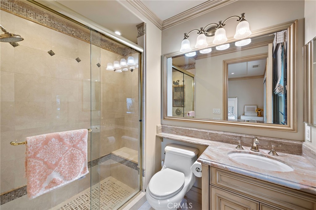 35555 Camino Capistrano