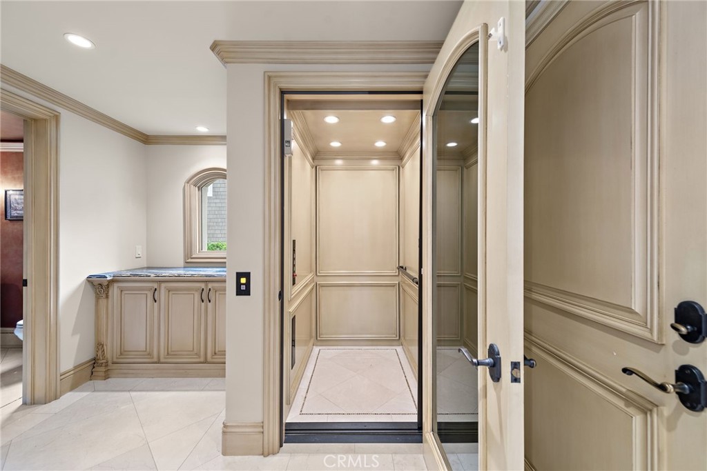 35555 Camino Capistrano