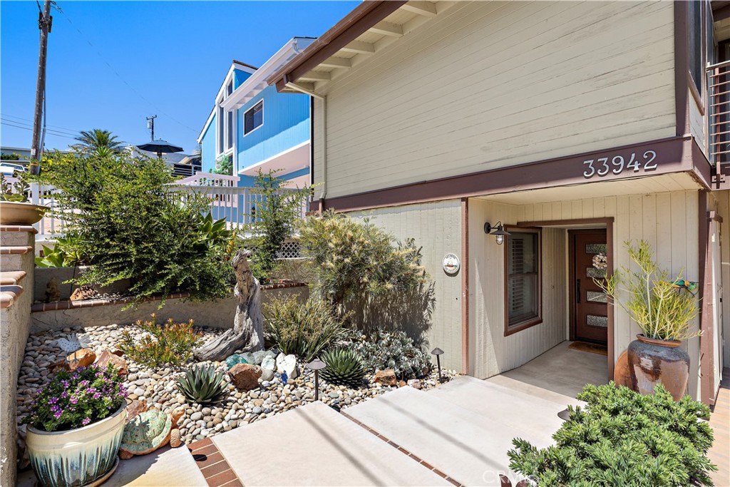 33942 Pequito Drive