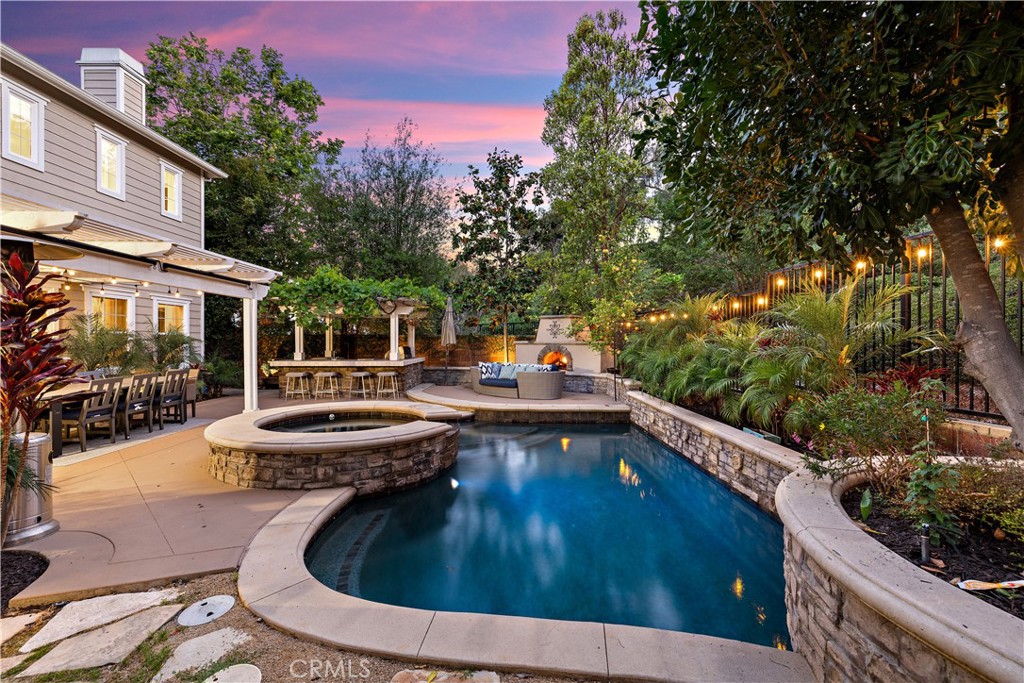 29 Hallcrest Drive