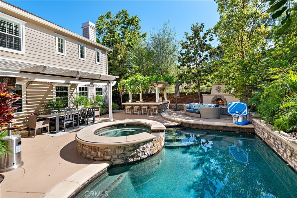 29 Hallcrest Drive