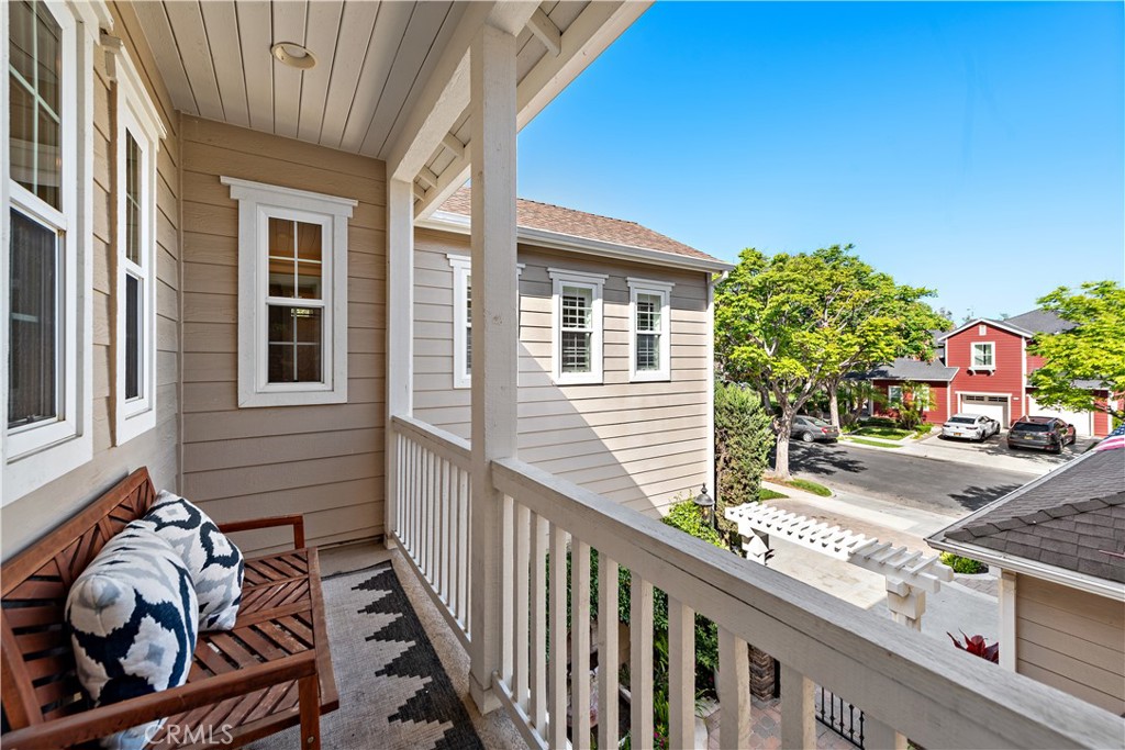 29 Hallcrest Drive