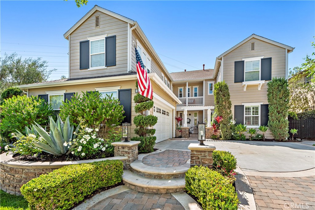 29 Hallcrest Drive