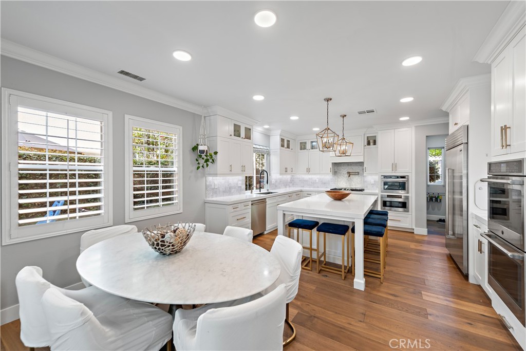 29 Hallcrest Drive