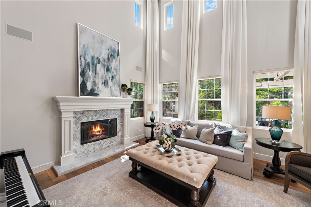 29 Hallcrest Drive
