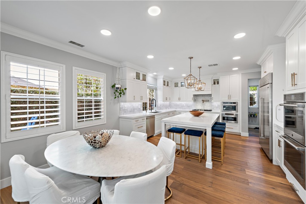 29 Hallcrest Drive