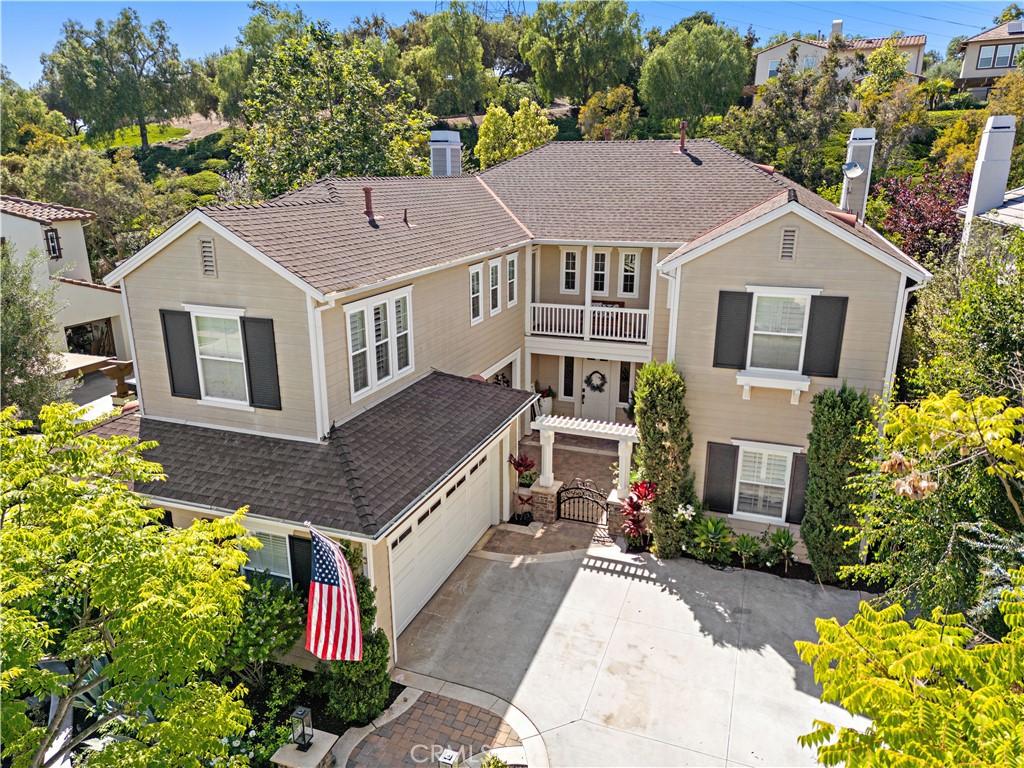 29 Hallcrest Drive