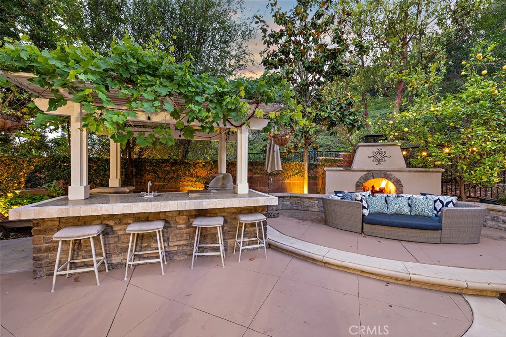 29 Hallcrest Drive