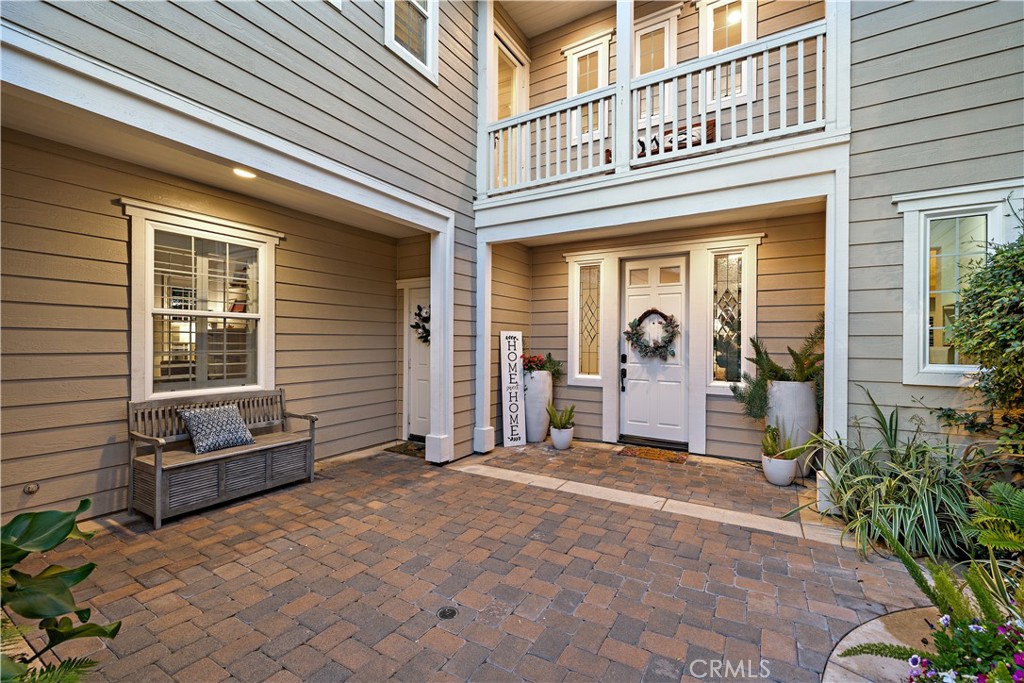 29 Hallcrest Drive