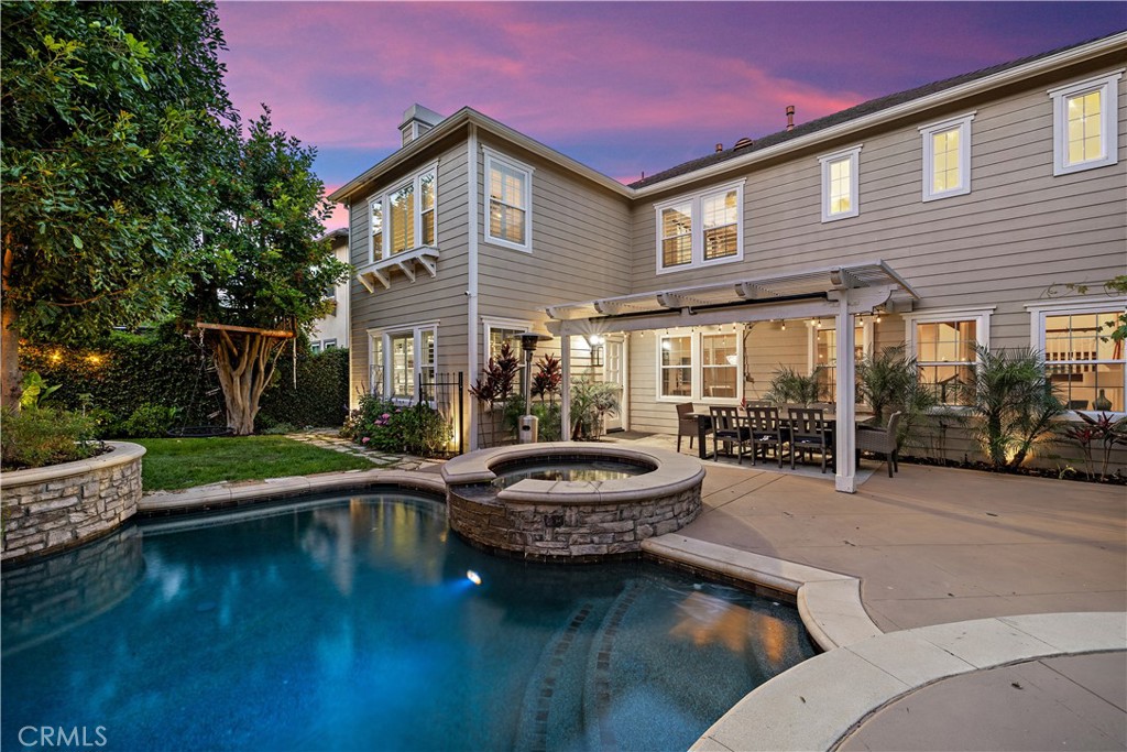29 Hallcrest Drive
