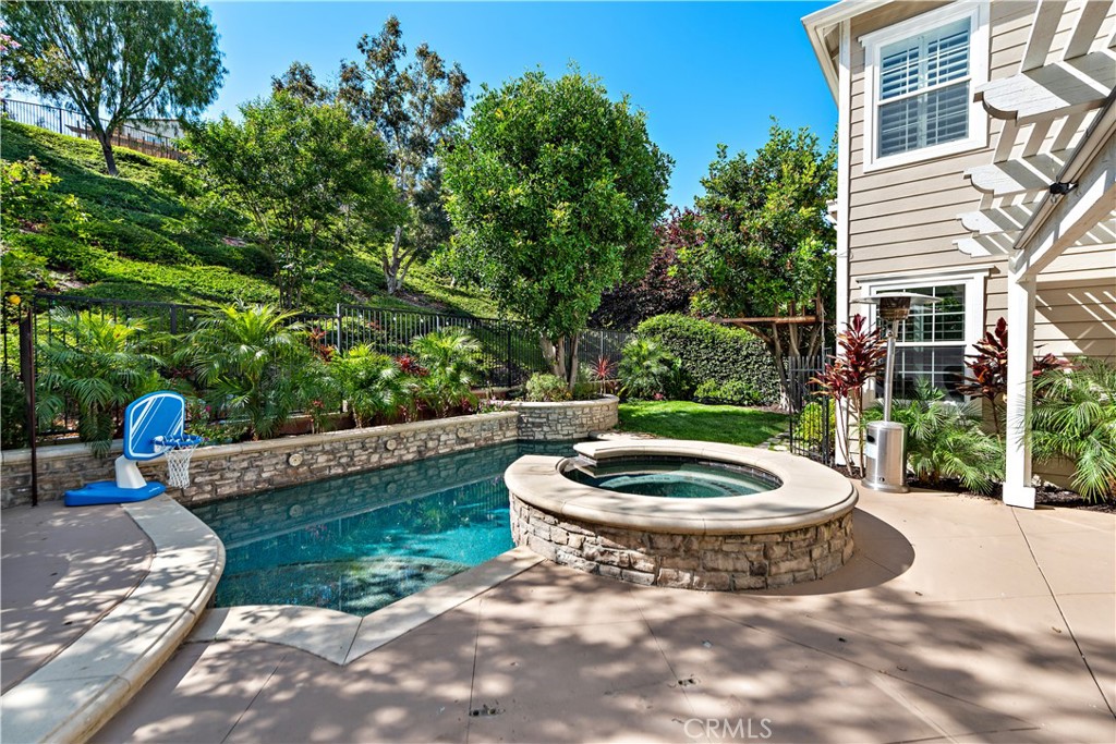 29 Hallcrest Drive
