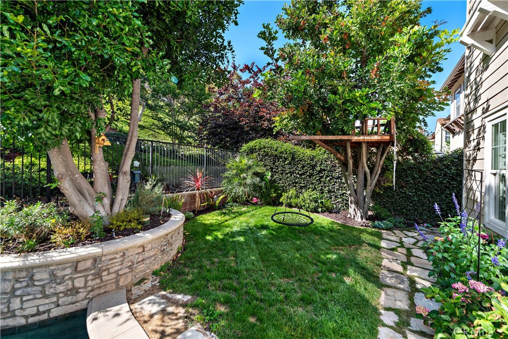 29 Hallcrest Drive