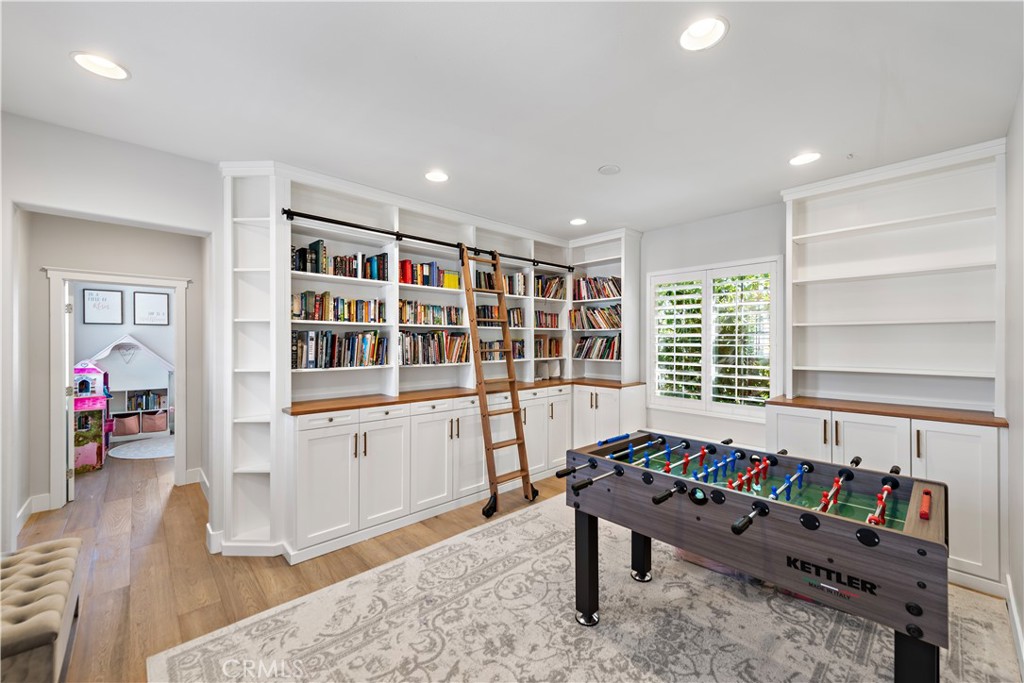 29 Hallcrest Drive