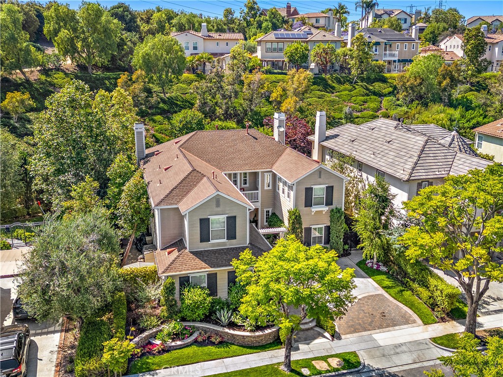 29 Hallcrest Drive