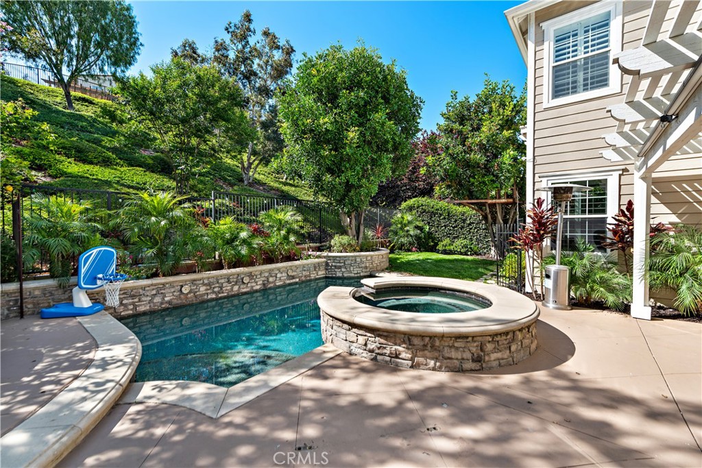 29 Hallcrest Drive