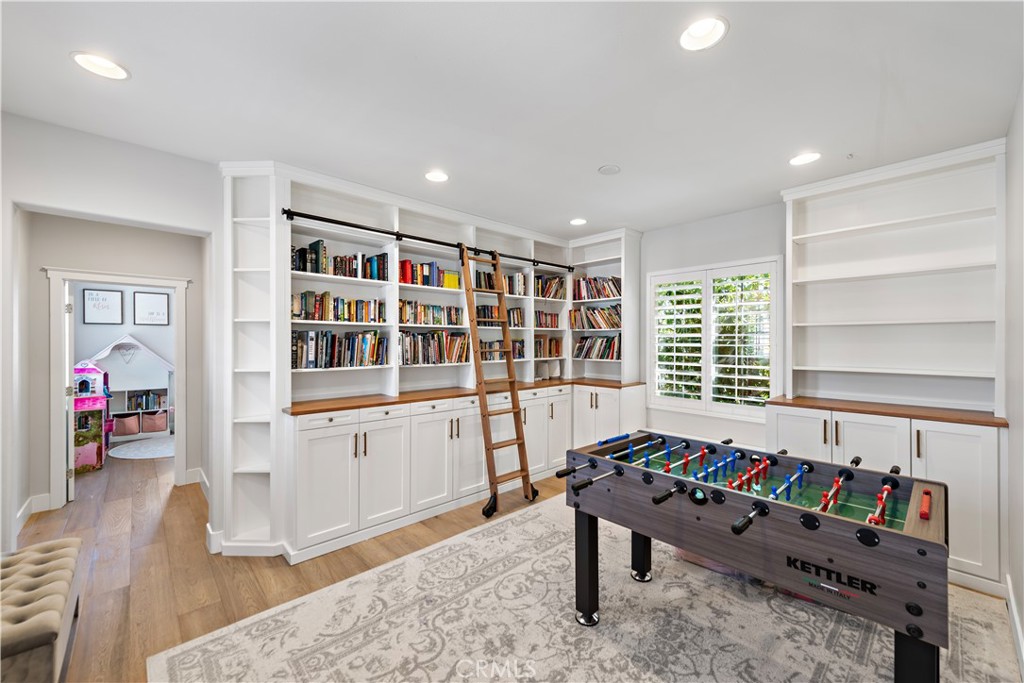 29 Hallcrest Drive